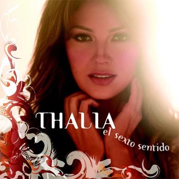 20070603213434-thalia.jpg