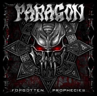 20070604184139-paragon.-.forgotten.prophecies.jpg