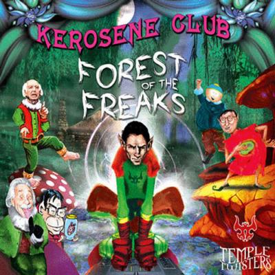 20070605004323-kerosene.club.-.the.forest.of.the.freaks.jpg