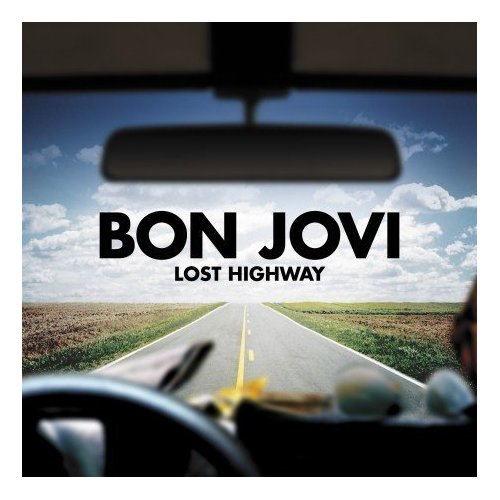 20070606193910-bon.jovi.-.lost.highway.jpg