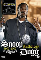 20070608050136-snoop.dogg.-.anthology.1993-2007.dvda.jpg