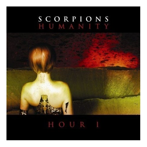 20070609203551-scorpions.-.humanity.hour.i.jpg