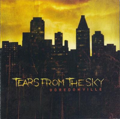 20070610022223-tears.from.the.sky.-.boredomville.jpg