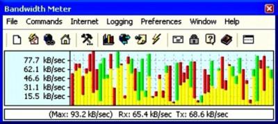 20070610223405-bandwidth.meter.v5.2.0.0-nope.jpg
