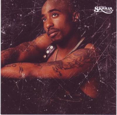 20070611050418-2pac.-.makaveli.the.don.-the.way.he.wanted.vol..3.bootleg-.jpg