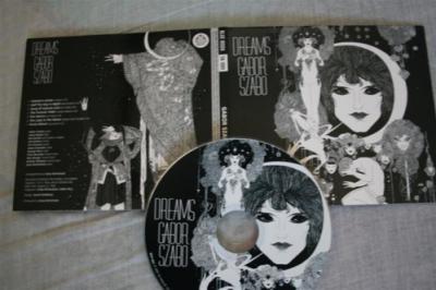 20070611050520-gabor.szabo.-.dreams.-deluxe.edition-.jpg