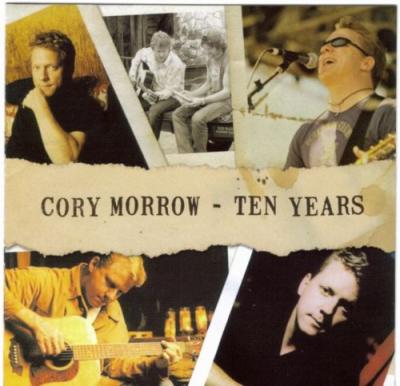 20070611170302-cory.morrow.-.ten.years.jpg