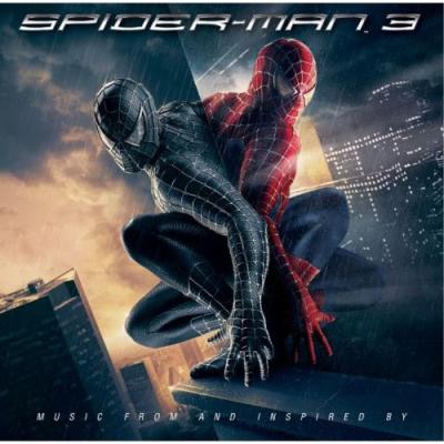 20070611190737-o.s.t.-.spider.man.3.jpg