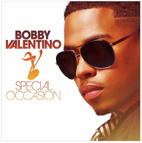 20070611233348-bobby.valentino.-.special.occasion.jpg