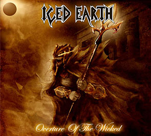 20070612030836-iced.earth.-.overture.of.the.wicked.-cdm-.jpg