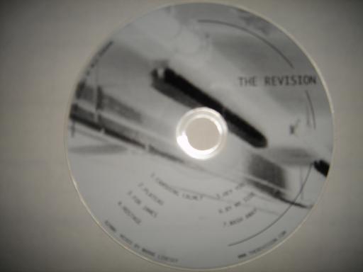 20070613193939-the.revision.-.the.revision.jpg