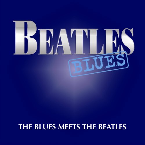 20070613194014-v.a.-.beatles.blues.-the.blues.meets.the.beatles-.jpg
