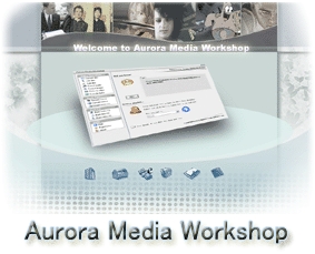 20070614203302-aurora.media.workshop.v3.3.35.incl.keymaker-arn.jpg