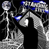 20070614203417-standing.still.-.draw.your.line.jpg
