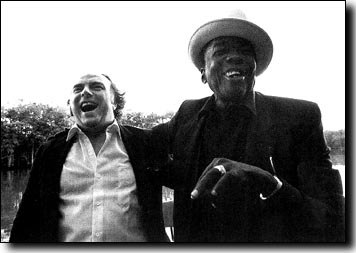 20070614203500-van.morrison.and.tom.jones.-.the.great.voices.2cd.jpg
