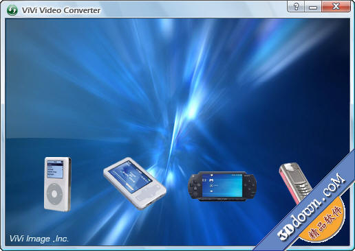 20070622202132-vivi.3gp.psp.ipod.mp4.video.converter.v2.1.7.winall.cracked-neox.jpg
