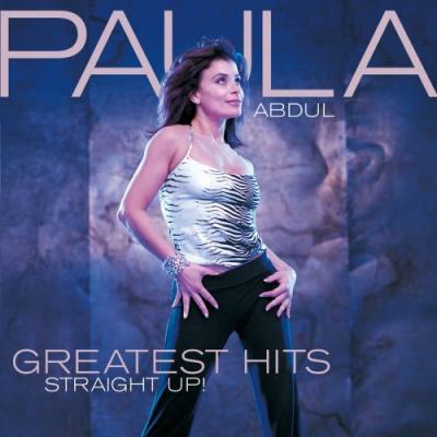 20070622202341-paula.abdul.-.greatest.hits.straight.up.jpg