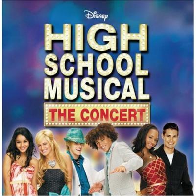 20070622202518-v.a.-.high.school.musical.the.concert.jpg