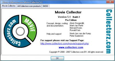 20070623190430-collectorz.com.movie.collector.pro.v5.1.2-te.jpg
