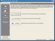 20070623190458-registry.repair.wizard.2007.v4.52.052207.winall.cracked-brd.jpg