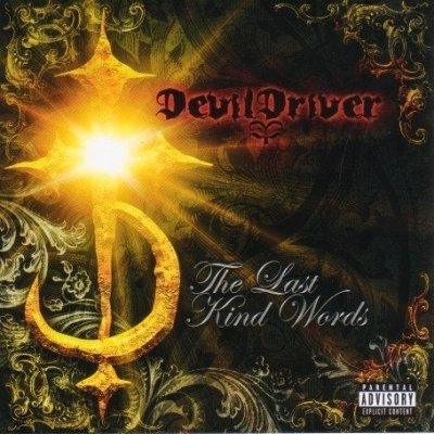 20070623190529-devildriver.-.the.last.kind.words.jpg