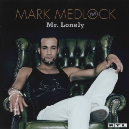 20070623190619-mark.medlock.-.mr.lonely.jpg
