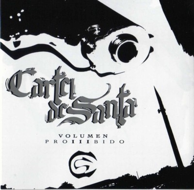 20070624215526-el.cartel.de.santa.-.volumen.prohibido.jpg