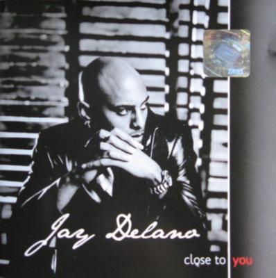 20070624215609-jay.delano.-.close.to.you.jpg