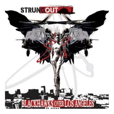 20070624215646-strung.out.-.blackhawks.over.los.angeles.jpg