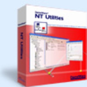 20070625191213-dameware.nt.utilities.v6.3.0.0.incl.keymaker-embrace.jpg