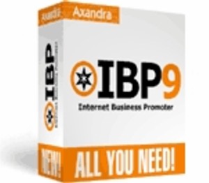 20070625191300-internet.business.promoter.v9.7.1.multilingual.incl.keymaker-acme.jpg