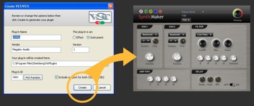 20070625191500-outsim.synthmaker.v1.06-air.jpg