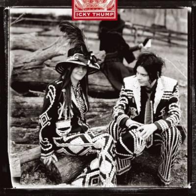 20070625191623-the.white.stripes.-.icky.thump.jpg