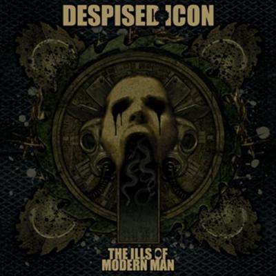 20070626200913-despised.icon.-.the.ills.of.modern.man.jpg