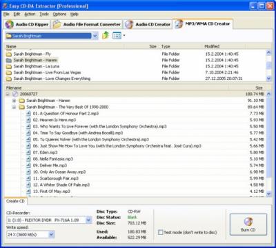 20070626201401-easy.cd-da.extractor.professional.v10.2.0.build1-resurrection.jpg