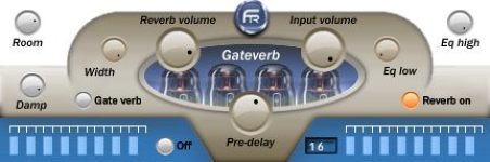 20070626201522-filmcomposer.gateverb.vst.v1.0-air.jpg