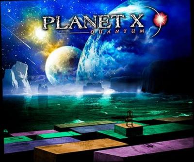 20070626201557-planet.x.-.quantum.jpg
