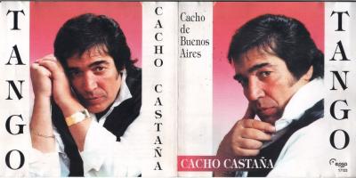 20070628202218-cacho.castana.-.cacho.de.bs.as.jpg