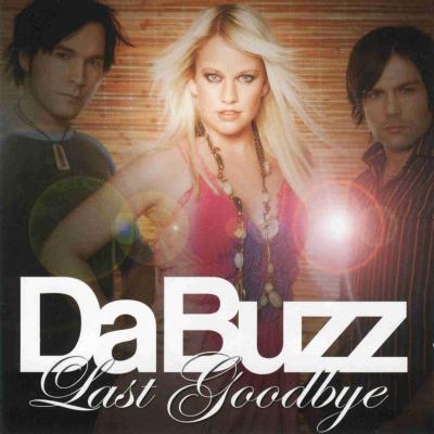 20070628202249-da.buzz.-.last.goodbye.jpg