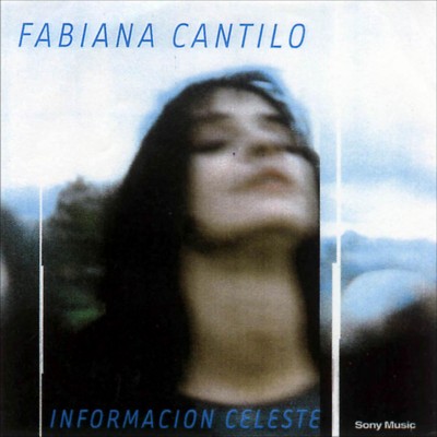 20070629172700-fabiana.cantilo.-.informacion.celeste.jpg