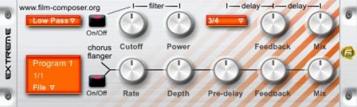 20070629172741-filmcomposer.extreme.delay.vst.v1.0.jpg