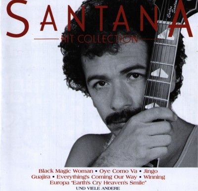 20070629172809-santana.-.hit.collection.jpg