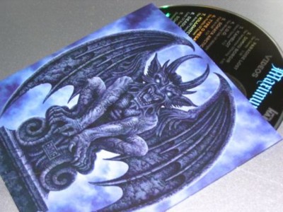 20070629172856-v.a.-.metal.hammer.maximum.metal.vol..117.dvda.jpg