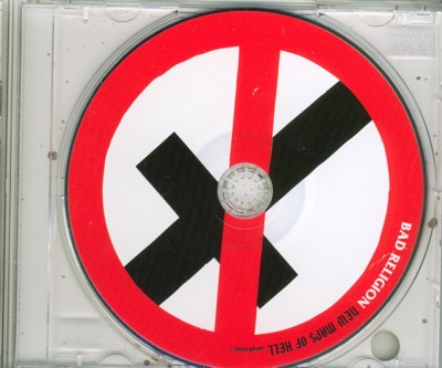 20070630190823-bad.religion.-.new.maps.of.hell.jpg