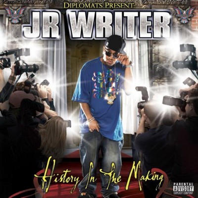 20070701213049-j.r.writer.-.history.in.the.making.jpg