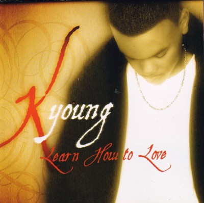20070701213213-k.young.-.learn.how.to.love.jpg