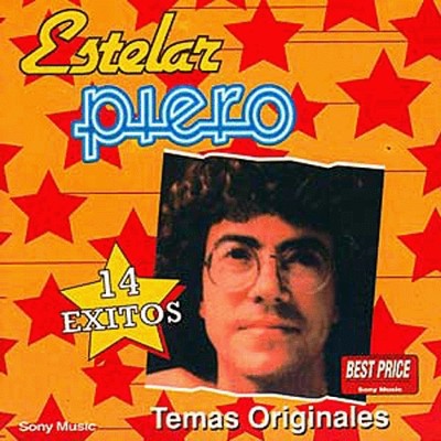 20070701213244-piero.-.14.exitos.jpg