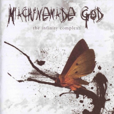 20070702192605-machinemade.god.-.the.infinity.complex.jpg