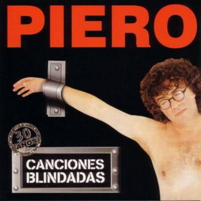 20070702192657-piero.-.canciones.blindadas.jpg