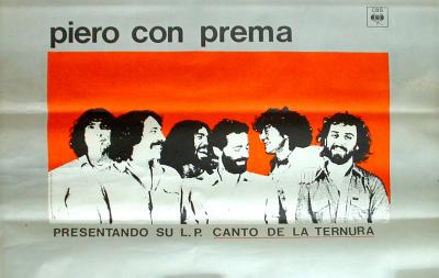 20070703181000-piero.-.canto.de.la.ternura.jpg